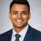 Avatar for Master Khan