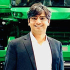 Avatar for Viren Mathuria