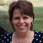 Avatar for Lori Hill