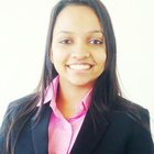 Avatar for shilpa agarwal