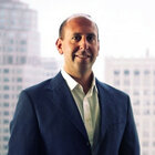 Avatar for Matthew Berg
