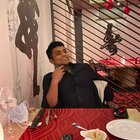 Avatar for Vishnu Nair
