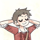 Avatar for Michael Eggers