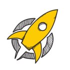 Avatar for YellowRockets VC
