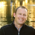 Avatar for Robert Wilkerson