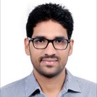 Avatar for Jeevan Choudhary