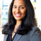 Avatar for Purva Juvekar
