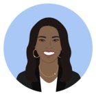 Avatar for Shamara Carney