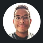 Avatar for Reece RIos