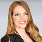 Avatar for Jessica Baker