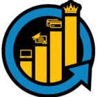 Avatar for career bars
