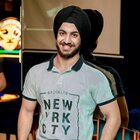 Avatar for Inderpreet Singh