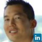 Avatar for Gary K. Chen, Ph.D.