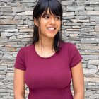 Avatar for Shikha Haladker