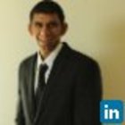 Avatar for Abhilash Murali