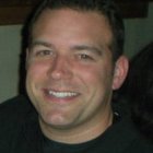 Avatar for Joshua Bucinskas