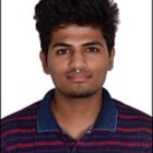 Avatar for Amit Tewari