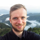 Avatar for Baptiste Boucher