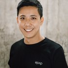 Avatar for Gerd Trang