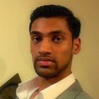 Avatar for Prem Pithwa