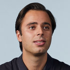 Avatar for John Melas-Kyriazi