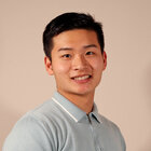 Avatar for William Lee