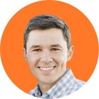 Avatar for Chris Georgiades