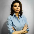 Avatar for Natasha Ibarra