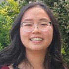 Avatar for Joey Kuang