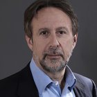 Avatar for Brad Wechsler