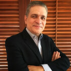Avatar for Joao Cerqueira