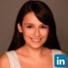 Avatar for Ariela Ninka