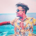 Avatar for Agnik Ghosh