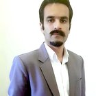 Avatar for Jawad Akbar