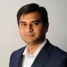 Avatar for Aashutosh Mishra