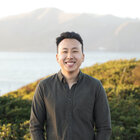 Avatar for Tony Wang