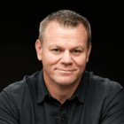 Avatar for Daniel Ramsey