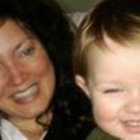 Avatar for Jennifer Carrico