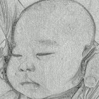 Avatar for liu tang