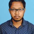 Avatar for Rajarshi Das