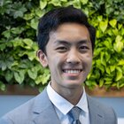 Avatar for Alan Zhang