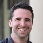 Avatar for Aaron Kalb