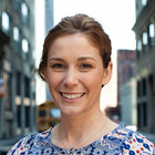 Avatar for Campbell McKellar