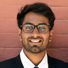 Avatar for Sarthak Mahapatra