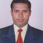 Avatar for Bimal Chandra Bhowmik