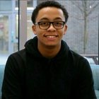 Avatar for James Lee Hall