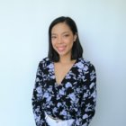 Avatar for Alyanna June Rosales