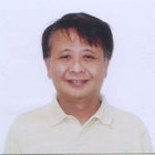 Avatar for Hoa Nguyen