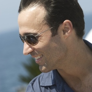 Edward Balassanian