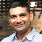 Avatar for Rajiv Bansal